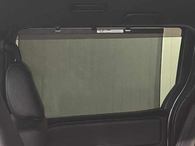 ���悯�ɂȂ�V�F�[�h�t�����K�v�ȂƂ����������o����̂ŕ��i�͂���������[�ł��܂���