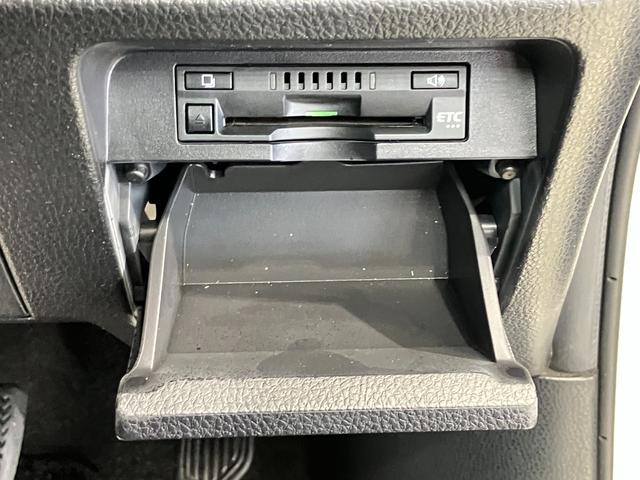 ���K��J�[�h�Ȃǂ̏������������܂�