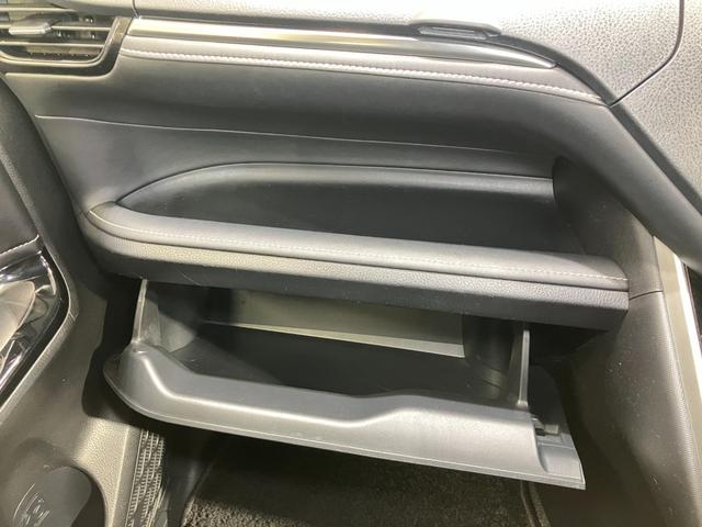 �u���[�X�y�[�X�v�g���₷�����[���A�g���₷���ꏊ�ɁB�l�X�ȏꏊ�Ɏ��[�X�y�[�X������g��������ǂ��̂Ŏԓ����X�b�L�������Y���ۂĂ܂�