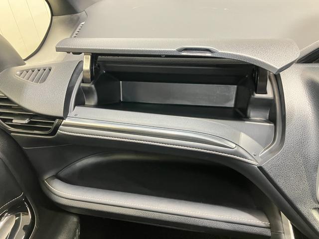 �㉺�Ɏ��[������̂ŁA������Ă������������ȂǕ����Ď��[�ł��A�ԓ������ꂢ�ɕۂĂ܂��I