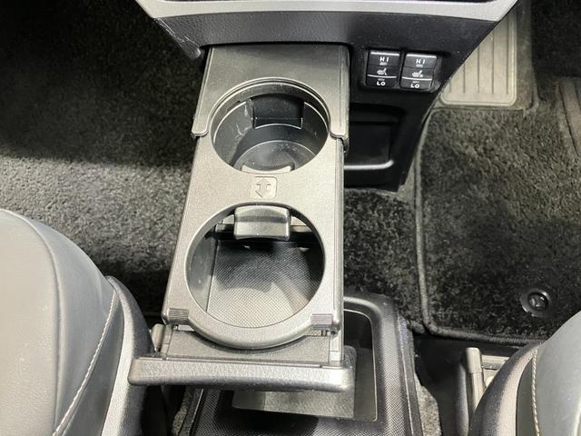 �^�]�ȁE����Ȃ̃h�����N�z���_�[�ł�