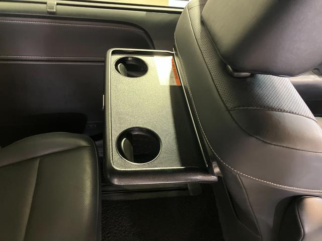 �y�V�[�g�o�b�N�e�[�u���z���ݕ���u�����肨�َq����������֗��ȃV�[�g�o�b�N�e�[�u����