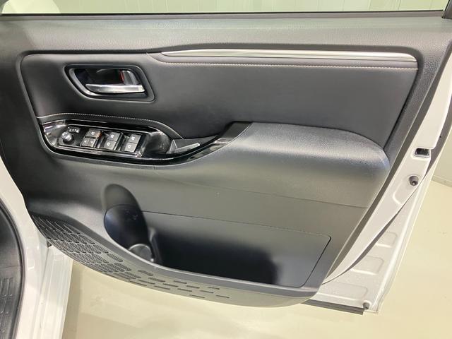 ���̊J���X�C�b�`�ЂƂŊȒP�I���Ԍ������Ƃ������N���N��