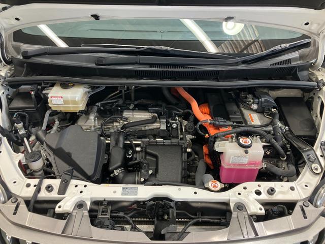 �G���W�����[�����N���[�j���O�ς݂ł��ꂢ�ł���B���Y�̐����m����������ƒ��J�ɓ_�����Ă��܂��̂ň��S���Ă���肢�������܂�