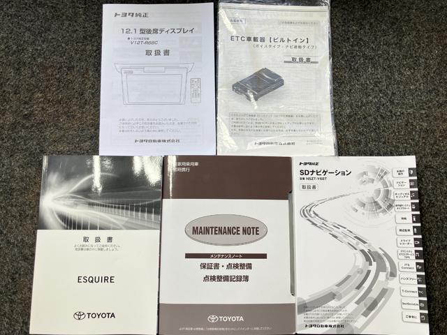 ���Ԃ̂��Ƃō��������Ƃ�����Ύ�舵���������Ȃǂ���܂��̂ň��S�ł��B���s���ȓ_�Ȃǂ���΂��C�y�ɂ��₢���킹���������ˁ�