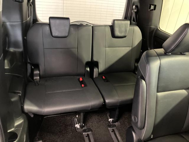 �R��ڃV�[�g�ɂ��Q�l���܂�