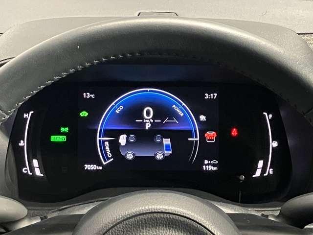 シエンタ ハイブリッドＺ　ハイブリッド　１．５　Ｚ　純正１０．５インチディスプレイメモリーナビ・全周囲カメラ・ＳＯＳコールスイッチ・クルーズコントロール・両側電動スライドドア・ＥＴＣ・ＬＥＤヘッドライト（3枚目）