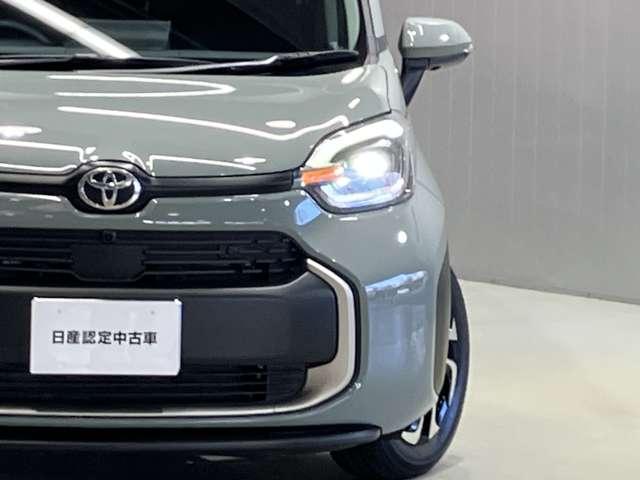 シエンタ ハイブリッドＺ　ハイブリッド　１．５　Ｚ　純正１０．５インチディスプレイメモリーナビ・全周囲カメラ・ＳＯＳコールスイッチ・クルーズコントロール・両側電動スライドドア・ＥＴＣ・ＬＥＤヘッドライト（6枚目）