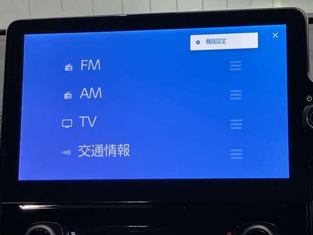 シエンタ ハイブリッドＺ　ハイブリッド　１．５　Ｚ　純正１０．５インチディスプレイメモリーナビ・全周囲カメラ・ＳＯＳコールスイッチ・クルーズコントロール・両側電動スライドドア・ＥＴＣ・ＬＥＤヘッドライト（12枚目）