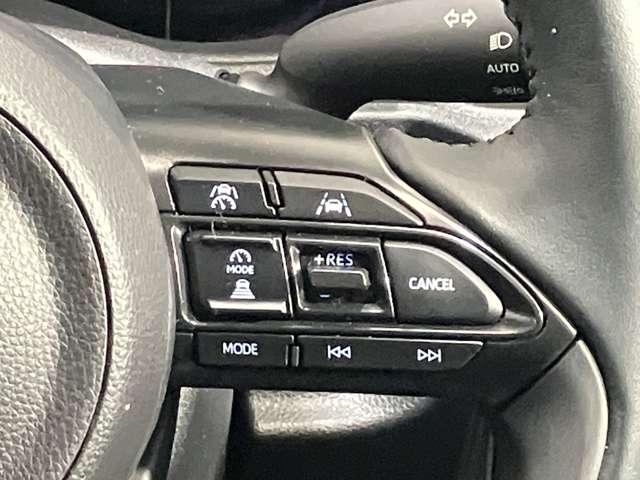 シエンタ ハイブリッドＺ　ハイブリッド　１．５　Ｚ　純正１０．５インチディスプレイメモリーナビ・全周囲カメラ・ＳＯＳコールスイッチ・クルーズコントロール・両側電動スライドドア・ＥＴＣ・ＬＥＤヘッドライト（18枚目）