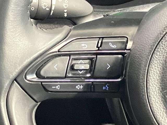 シエンタ ハイブリッドＺ　ハイブリッド　１．５　Ｚ　純正１０．５インチディスプレイメモリーナビ・全周囲カメラ・ＳＯＳコールスイッチ・クルーズコントロール・両側電動スライドドア・ＥＴＣ・ＬＥＤヘッドライト（19枚目）