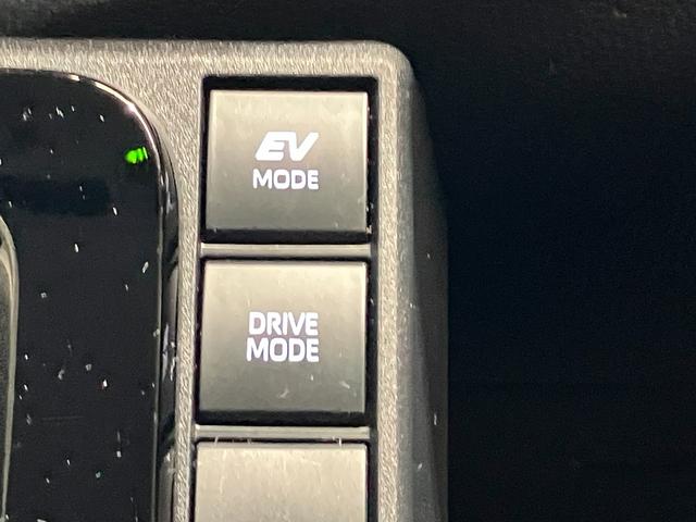 シエンタ ハイブリッドＺ　ハイブリッド　１．５　Ｚ　純正１０．５インチディスプレイメモリーナビ・全周囲カメラ・ＳＯＳコールスイッチ・クルーズコントロール・両側電動スライドドア・ＥＴＣ・ＬＥＤヘッドライト（23枚目）