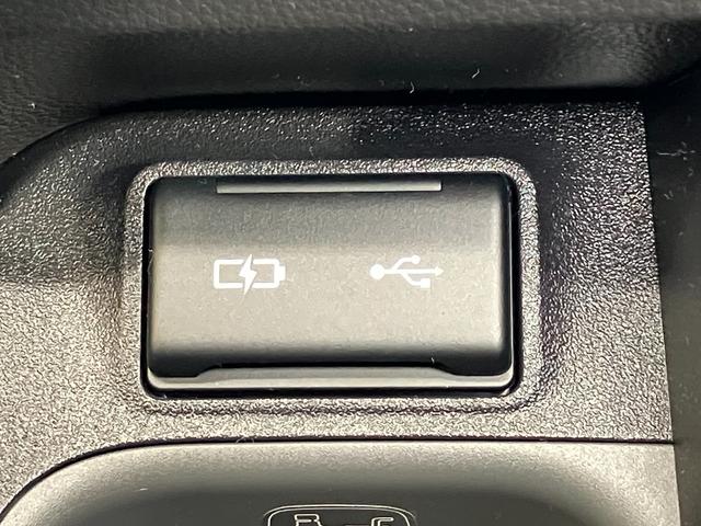 シエンタ ハイブリッドＺ　ハイブリッド　１．５　Ｚ　純正１０．５インチディスプレイメモリーナビ・全周囲カメラ・ＳＯＳコールスイッチ・クルーズコントロール・両側電動スライドドア・ＥＴＣ・ＬＥＤヘッドライト（24枚目）