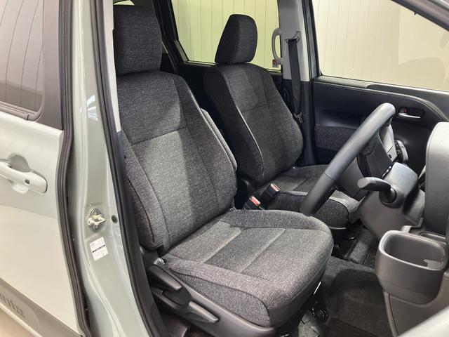 シエンタ ハイブリッドＺ　ハイブリッド　１．５　Ｚ　純正１０．５インチディスプレイメモリーナビ・全周囲カメラ・ＳＯＳコールスイッチ・クルーズコントロール・両側電動スライドドア・ＥＴＣ・ＬＥＤヘッドライト（26枚目）