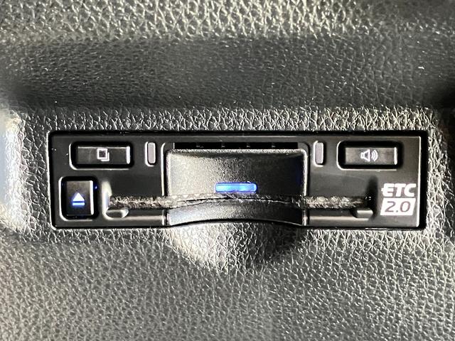 シエンタ ハイブリッドＺ　ハイブリッド　１．５　Ｚ　純正１０．５インチディスプレイメモリーナビ・全周囲カメラ・ＳＯＳコールスイッチ・クルーズコントロール・両側電動スライドドア・ＥＴＣ・ＬＥＤヘッドライト（30枚目）