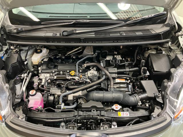 シエンタ ハイブリッドＺ　ハイブリッド　１．５　Ｚ　純正１０．５インチディスプレイメモリーナビ・全周囲カメラ・ＳＯＳコールスイッチ・クルーズコントロール・両側電動スライドドア・ＥＴＣ・ＬＥＤヘッドライト（35枚目）