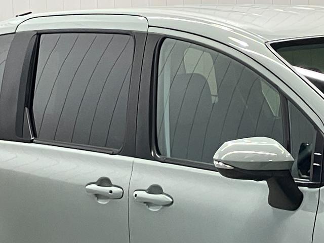 シエンタ ハイブリッドＺ　ハイブリッド　１．５　Ｚ　純正１０．５インチディスプレイメモリーナビ・全周囲カメラ・ＳＯＳコールスイッチ・クルーズコントロール・両側電動スライドドア・ＥＴＣ・ＬＥＤヘッドライト（37枚目）