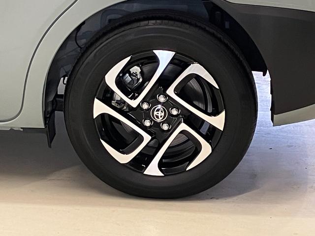 シエンタ ハイブリッドＺ　ハイブリッド　１．５　Ｚ　純正１０．５インチディスプレイメモリーナビ・全周囲カメラ・ＳＯＳコールスイッチ・クルーズコントロール・両側電動スライドドア・ＥＴＣ・ＬＥＤヘッドライト（38枚目）