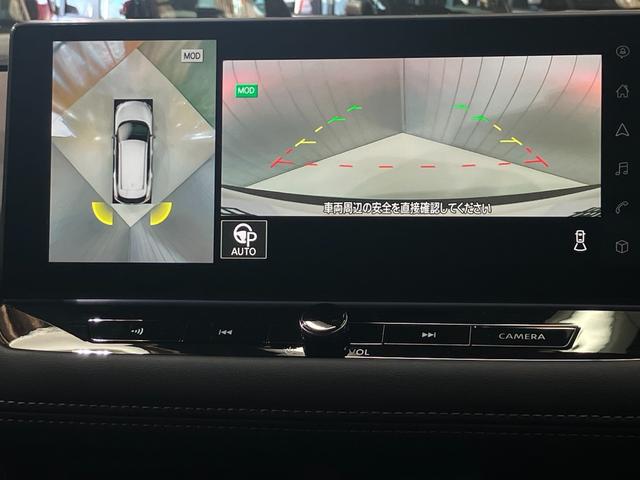 エクストレイル Ｇ　ｅ－４ＯＲＣＥ　１．５　Ｇ　ｅ－４ＯＲＣＥ　４ＷＤ　当社試乗車アップ・メーカーＯＰナビ・全席シートヒーター・ステアリングヒーター・プロパイロット・ＬＥＤヘッドランプ・ＬＥＤフォグランプ・全周囲カメラ・オートバックドア（22枚目）