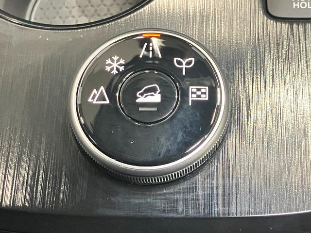 エクストレイル Ｇ　ｅ－４ＯＲＣＥ　１．５　Ｇ　ｅ－４ＯＲＣＥ　４ＷＤ　当社試乗車アップ・メーカーＯＰナビ・全席シートヒーター・ステアリングヒーター・プロパイロット・ＬＥＤヘッドランプ・ＬＥＤフォグランプ・全周囲カメラ・オートバックドア（31枚目）