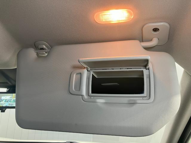 エクストレイル Ｇ　ｅ－４ＯＲＣＥ　１．５　Ｇ　ｅ－４ＯＲＣＥ　４ＷＤ　当社試乗車アップ・メーカーＯＰナビ・全席シートヒーター・ステアリングヒーター・プロパイロット・ＬＥＤヘッドランプ・ＬＥＤフォグランプ・全周囲カメラ・オートバックドア（36枚目）