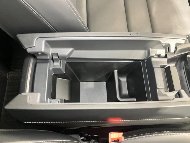 エクストレイル Ｇ　ｅ－４ＯＲＣＥ　１．５　Ｇ　ｅ－４ＯＲＣＥ　４ＷＤ　当社試乗車アップ・メーカーＯＰナビ・全席シートヒーター・ステアリングヒーター・プロパイロット・ＬＥＤヘッドランプ・ＬＥＤフォグランプ・全周囲カメラ・オートバックドア（38枚目）