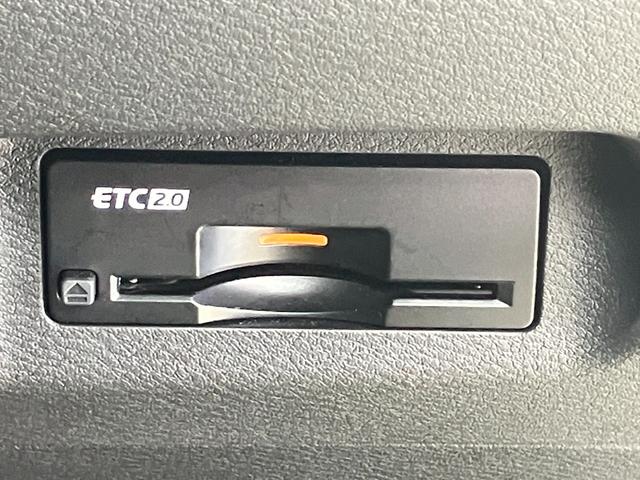 エクストレイル Ｇ　ｅ－４ＯＲＣＥ　１．５　Ｇ　ｅ－４ＯＲＣＥ　４ＷＤ　当社試乗車アップ・メーカーＯＰナビ・全席シートヒーター・ステアリングヒーター・プロパイロット・ＬＥＤヘッドランプ・ＬＥＤフォグランプ・全周囲カメラ・オートバックドア（39枚目）