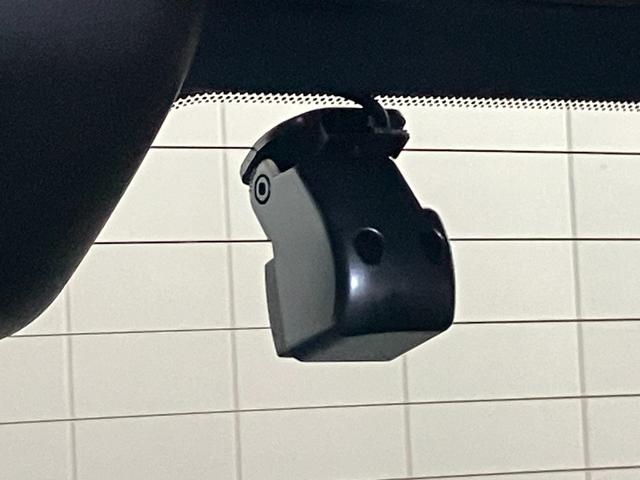 エクストレイル Ｇ　ｅ－４ＯＲＣＥ　１．５　Ｇ　ｅ－４ＯＲＣＥ　４ＷＤ　当社試乗車アップ・メーカーＯＰナビ・全席シートヒーター・ステアリングヒーター・プロパイロット・ＬＥＤヘッドランプ・ＬＥＤフォグランプ・全周囲カメラ・オートバックドア（41枚目）