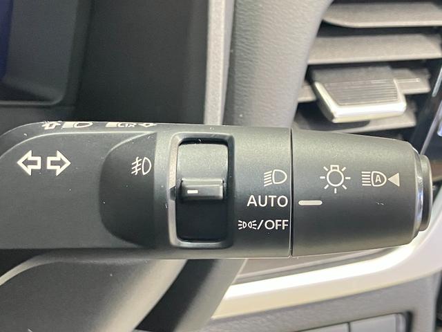 エクストレイル Ｇ　ｅ－４ＯＲＣＥ　１．５　Ｇ　ｅ－４ＯＲＣＥ　４ＷＤ　当社試乗車アップ・メーカーＯＰナビ・全席シートヒーター・ステアリングヒーター・プロパイロット・ＬＥＤヘッドランプ・ＬＥＤフォグランプ・全周囲カメラ・オートバックドア（43枚目）