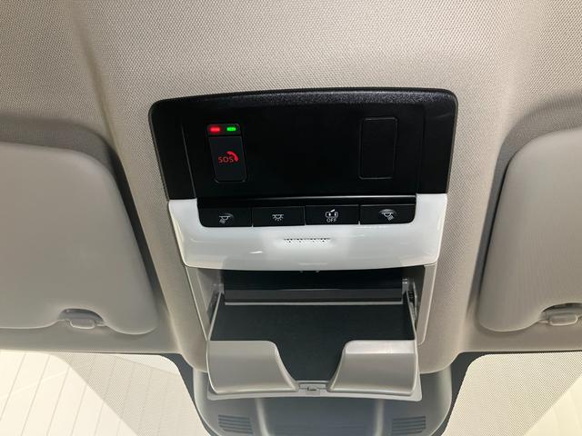 エクストレイル Ｇ　ｅ－４ＯＲＣＥ　１．５　Ｇ　ｅ－４ＯＲＣＥ　４ＷＤ　当社試乗車アップ・メーカーＯＰナビ・全席シートヒーター・ステアリングヒーター・プロパイロット・ＬＥＤヘッドランプ・ＬＥＤフォグランプ・全周囲カメラ・オートバックドア（47枚目）