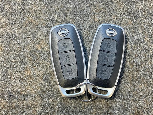 エクストレイル Ｇ　ｅ－４ＯＲＣＥ　１．５　Ｇ　ｅ－４ＯＲＣＥ　４ＷＤ　当社試乗車アップ・メーカーＯＰナビ・全席シートヒーター・ステアリングヒーター・プロパイロット・ＬＥＤヘッドランプ・ＬＥＤフォグランプ・全周囲カメラ・オートバックドア（56枚目）