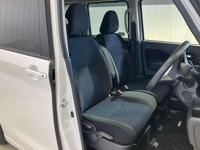 ルークス ハイウェイスター　Ｘ　プロパイロットエディション　６６０　ハイウェイスターＸ　プロパイロット　エディション　ディーラーＯＰナビ・両側電動スライドドア・ＬＥＤヘッドランプ・ＬＥＤフォグランプ・全周囲カメラ・ＥＴＣ・ドライブレコーダー（11枚目）