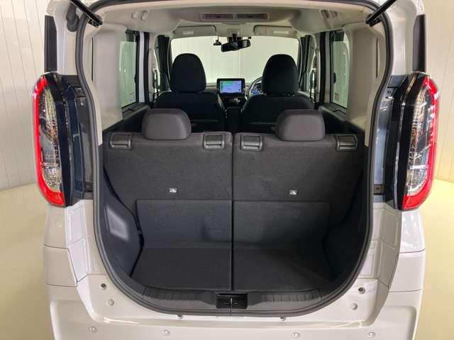 ルークス ハイウェイスター　Ｘ　プロパイロットエディション　６６０　ハイウェイスターＸ　プロパイロット　エディション　ディーラーＯＰナビ・両側電動スライドドア・ＬＥＤヘッドランプ・ＬＥＤフォグランプ・全周囲カメラ・ＥＴＣ・ドライブレコーダー（13枚目）