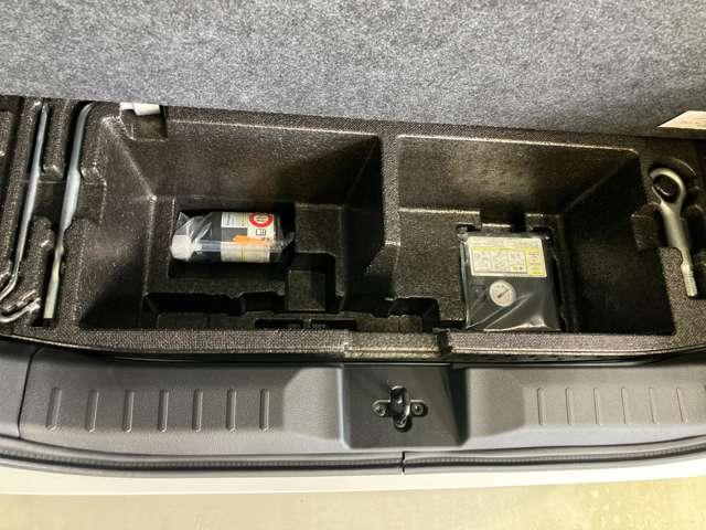 ルークス ハイウェイスター　Ｘ　プロパイロットエディション　６６０　ハイウェイスターＸ　プロパイロット　エディション　ディーラーＯＰナビ・両側電動スライドドア・ＬＥＤヘッドランプ・ＬＥＤフォグランプ・全周囲カメラ・ＥＴＣ・ドライブレコーダー（15枚目）