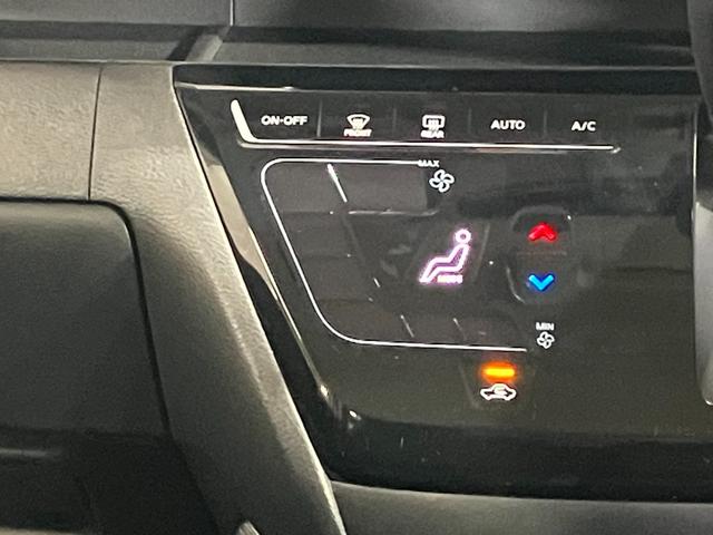 ルークス ハイウェイスター　Ｘ　プロパイロットエディション　６６０　ハイウェイスターＸ　プロパイロット　エディション　ディーラーＯＰナビ・両側電動スライドドア・ＬＥＤヘッドランプ・ＬＥＤフォグランプ・全周囲カメラ・ＥＴＣ・ドライブレコーダー（23枚目）