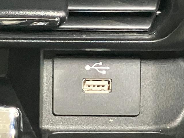 ルークス ハイウェイスター　Ｘ　プロパイロットエディション　６６０　ハイウェイスターＸ　プロパイロット　エディション　ディーラーＯＰナビ・両側電動スライドドア・ＬＥＤヘッドランプ・ＬＥＤフォグランプ・全周囲カメラ・ＥＴＣ・ドライブレコーダー（28枚目）