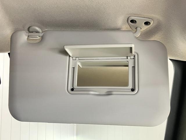 ルークス ハイウェイスター　Ｘ　プロパイロットエディション　６６０　ハイウェイスターＸ　プロパイロット　エディション　ディーラーＯＰナビ・両側電動スライドドア・ＬＥＤヘッドランプ・ＬＥＤフォグランプ・全周囲カメラ・ＥＴＣ・ドライブレコーダー（31枚目）