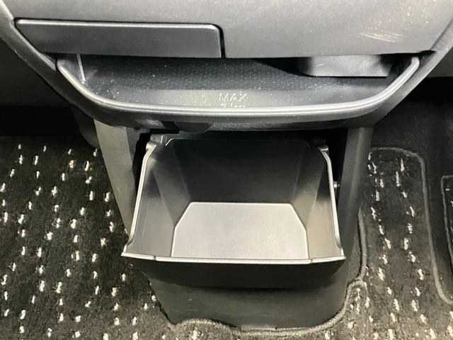 ルークス ハイウェイスター　Ｘ　プロパイロットエディション　６６０　ハイウェイスターＸ　プロパイロット　エディション　ディーラーＯＰナビ・両側電動スライドドア・ＬＥＤヘッドランプ・ＬＥＤフォグランプ・全周囲カメラ・ＥＴＣ・ドライブレコーダー（32枚目）