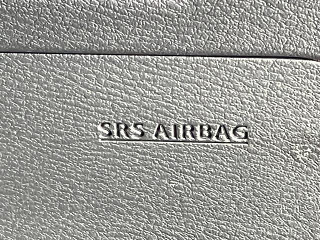 ルークス ハイウェイスター　Ｘ　プロパイロットエディション　６６０　ハイウェイスターＸ　プロパイロット　エディション　ディーラーＯＰナビ・両側電動スライドドア・ＬＥＤヘッドランプ・ＬＥＤフォグランプ・全周囲カメラ・ＥＴＣ・ドライブレコーダー（38枚目）