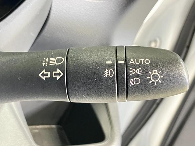 ルークス ハイウェイスター　Ｘ　プロパイロットエディション　６６０　ハイウェイスターＸ　プロパイロット　エディション　ディーラーＯＰナビ・両側電動スライドドア・ＬＥＤヘッドランプ・ＬＥＤフォグランプ・全周囲カメラ・ＥＴＣ・ドライブレコーダー（46枚目）