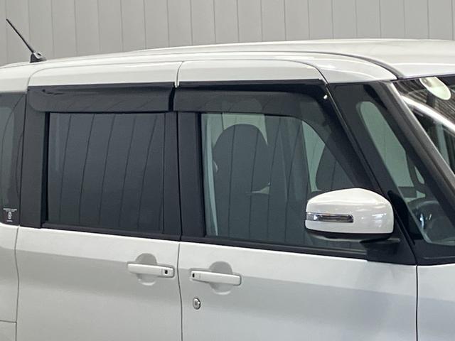 ルークス ハイウェイスター　Ｘ　プロパイロットエディション　６６０　ハイウェイスターＸ　プロパイロット　エディション　ディーラーＯＰナビ・両側電動スライドドア・ＬＥＤヘッドランプ・ＬＥＤフォグランプ・全周囲カメラ・ＥＴＣ・ドライブレコーダー（48枚目）