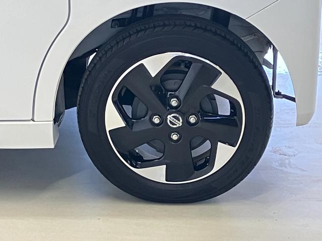 ルークス ハイウェイスター　Ｘ　プロパイロットエディション　６６０　ハイウェイスターＸ　プロパイロット　エディション　ディーラーＯＰナビ・両側電動スライドドア・ＬＥＤヘッドランプ・ＬＥＤフォグランプ・全周囲カメラ・ＥＴＣ・ドライブレコーダー（49枚目）