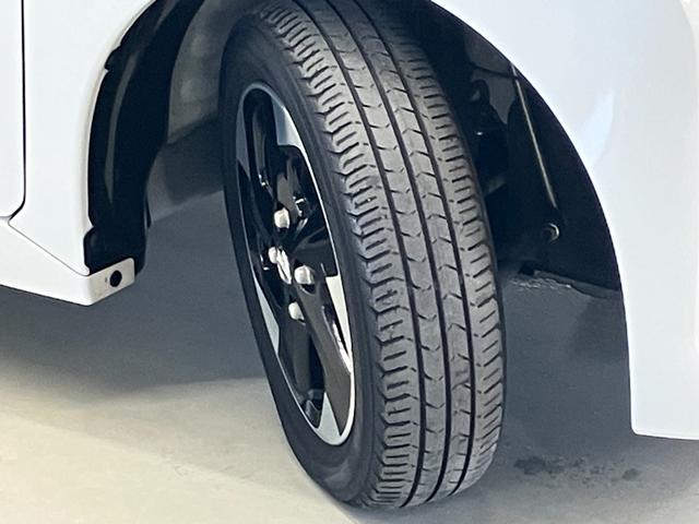 ルークス ハイウェイスター　Ｘ　プロパイロットエディション　６６０　ハイウェイスターＸ　プロパイロット　エディション　ディーラーＯＰナビ・両側電動スライドドア・ＬＥＤヘッドランプ・ＬＥＤフォグランプ・全周囲カメラ・ＥＴＣ・ドライブレコーダー（50枚目）