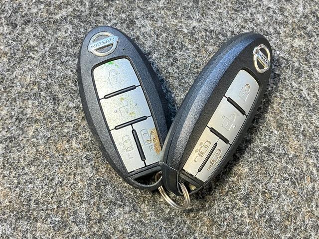 ルークス ハイウェイスター　Ｘ　プロパイロットエディション　６６０　ハイウェイスターＸ　プロパイロット　エディション　ディーラーＯＰナビ・両側電動スライドドア・ＬＥＤヘッドランプ・ＬＥＤフォグランプ・全周囲カメラ・ＥＴＣ・ドライブレコーダー（51枚目）