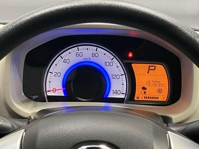 �y���[�^�[�z���Ԃ���Ԃ��Ƃ��Ă����₷�����ɂ������|�^�|�ނŒ������h���C�u�̎������N���N���