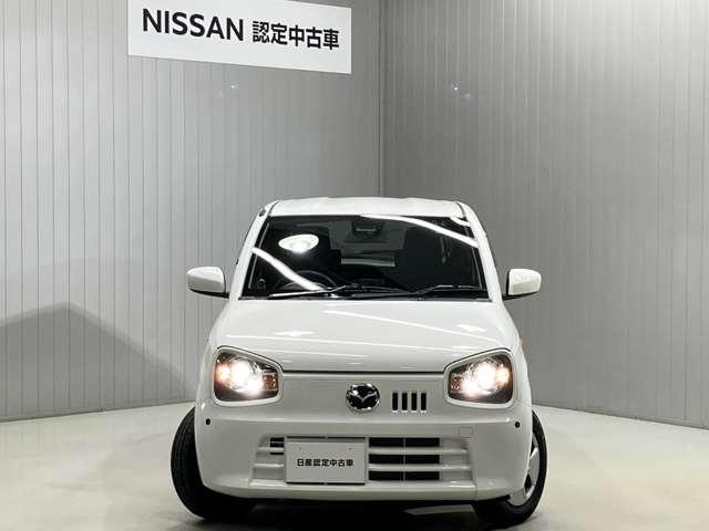 �y�L�Z�m���w�b�h���C�g�z�L�Z�m���w�b�h���C�g�Ŗ��邭�L���͈͂��Ƃ炵�Ă����̂Ŗ�Ԃ̑��s�����S�ł��I