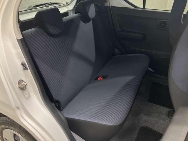 �y�㕔���ȁz������������肵�Ă���A�Ƒ��Ƃ̂��o���������K�Ƀh���C�u�ł��܂���