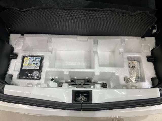 �y���Q�b�W���[���z���p���ɗD�ꂽ��i�����Q�b�W���|���ł��ו���ʁX�Ɏ��[���\���