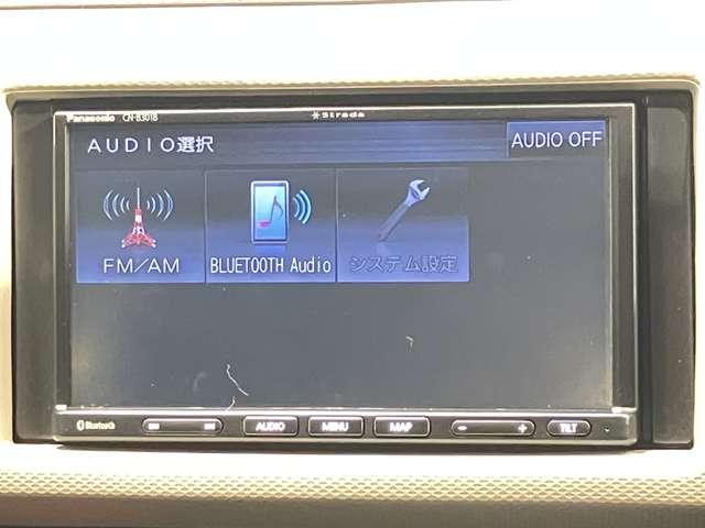 �a�����������������`���������Ŏԓ��ł��D���ȉ��y�������܂���