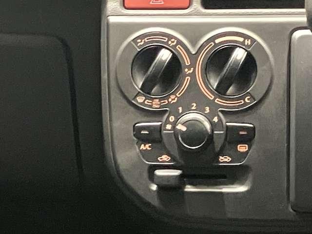 �����Ŏ��R�ɒ����ł���}�j���A���G�A�R���I